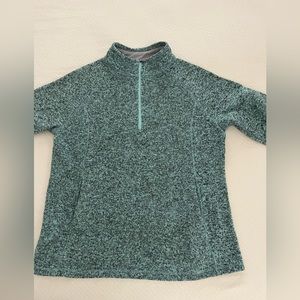 Northcrest Top. L,